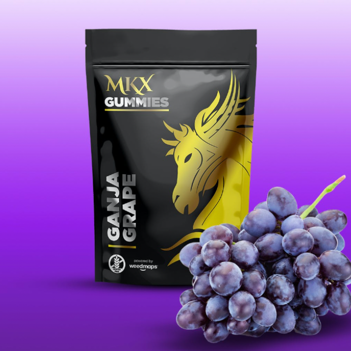 our-services-02 109de882 7b80 4b8a 982c 5bb93d65a834