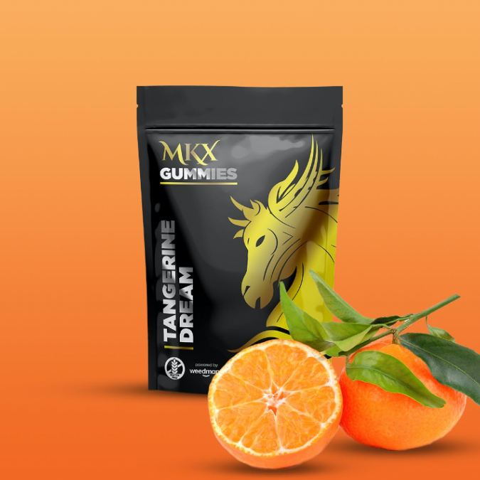 our-services-03 61d09b1b 8832 41e4 90fb 5cfc533bc609