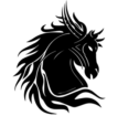 67708e31ef0cf71d49387fbf mkx logo 2